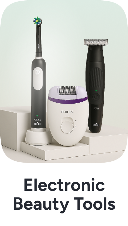 /electronic-personal-care/?sort[by]=popularity&sort[dir]=desc&limit=50