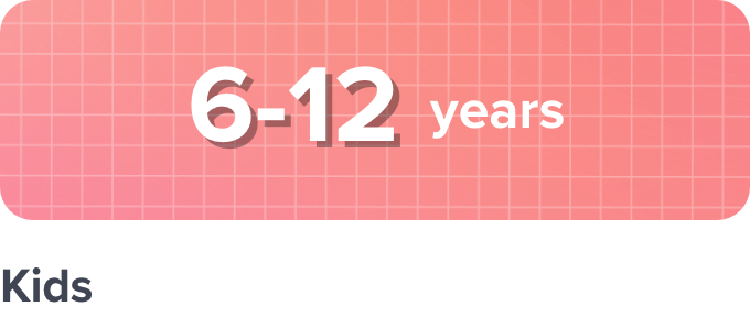 /kids-6-12years-toys/?sort[by]=popularity&sort[dir]=desc&limit=50