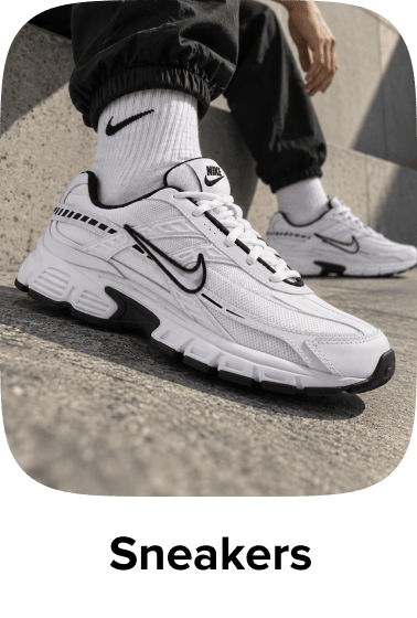 /fashion/men-31225/shoes-17421/fashion-sneakers-20082/all-footwear-FA_03/?f%5Bfashion_department%5D%5B%5D=men&f%5Bfashion_department%5D%5B%5D=women&f%5Bfashion_department%5D%5B%5D=unisex