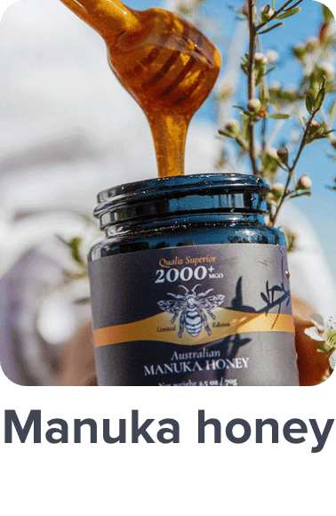 /health/nutrition-and-wellness/manuka-honey?sort[by]=popularity&sort[dir]=desc&limit=50