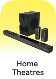 /electronics-and-mobiles/television-and-video/home-theater-systems-19095/