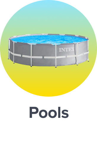 /toys-and-games/sports-and-outdoor-play/pools-water-fun/outdoor-play-pools/splash-event-2025-ae/?sort[by]=popularity&sort[dir]=desc&limit=50&page=1&isCarouselView=false