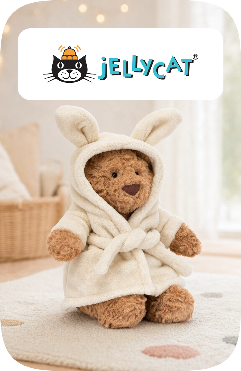 /jellycat/?f%5Bfulfillment%5D%5B%5D=rocket&f%5Bfulfillment%5D%5B%5D=express&q=jellycat