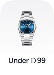 /fashion/men-31225/mens-watches/?f[price][max]=99&f[price][min]=15&q=men%20watches