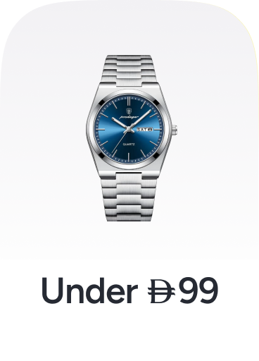 /fashion/men-31225/mens-watches/?f[price][max]=99&f[price][min]=15&q=men%20watches