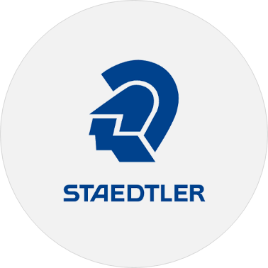 /office-supplies/staedtler?sort[by]=popularity&sort[dir]=desc&limit=50