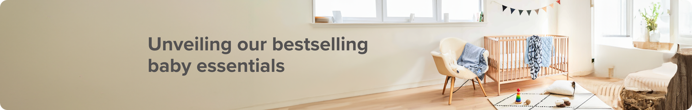 /bestsellers-premium-store-baby?f[is_fbn][]=1&f[isCarousel]=True