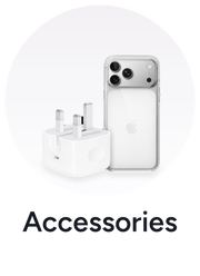 /electronics-and-mobiles/mobiles-and-accessories/accessories-16176/apple