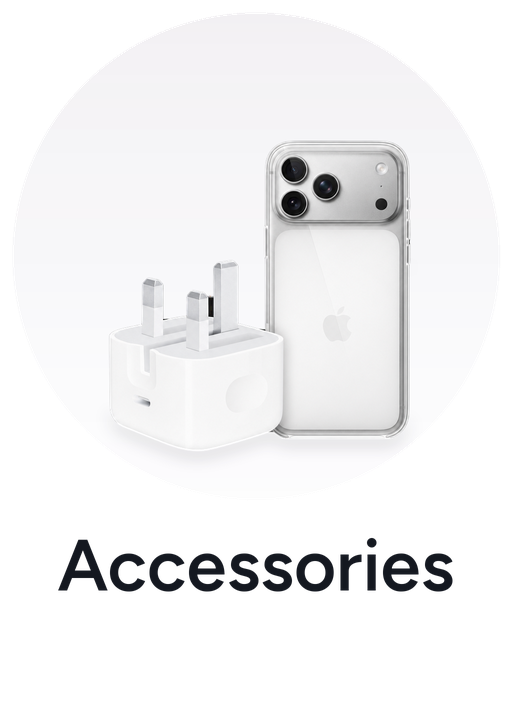 /electronics-and-mobiles/mobiles-and-accessories/accessories-16176/apple