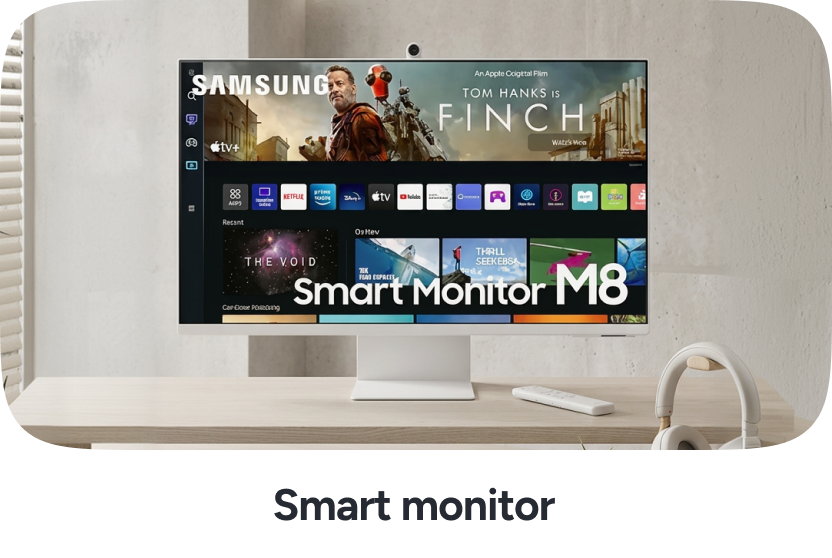 /smart-monitor-section-aug23-ae/?sort[by]=popularity&sort[dir]=desc&limit=50