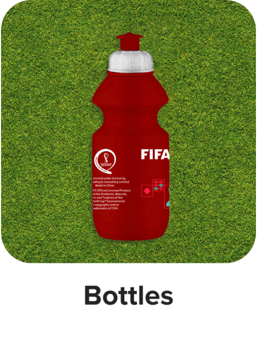 /home-and-kitchen/kitchen-and-dining/glassware-and-drinkware/kitchen-storage-and-organisation-accessories/fifa-official-merchandise?sort[by]=popularity&sort[dir]=desc