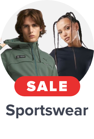 /fashion/men-31225/sportswear-min-50-FA_03/?sort[by]=popularity&sort[dir]=desc&limit=50