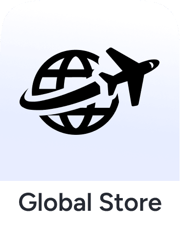 /global-homepage