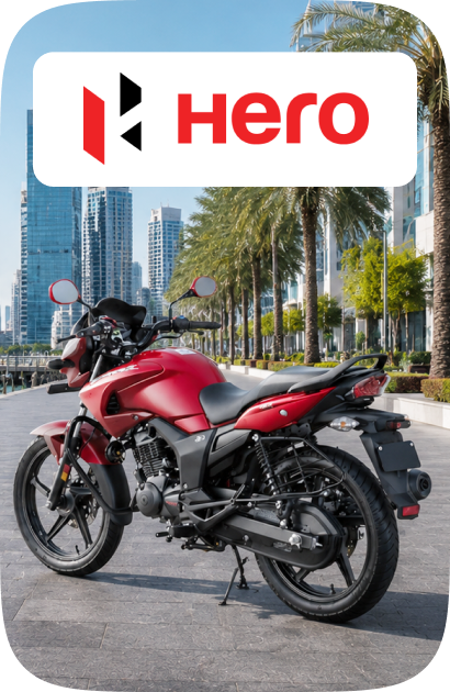 /hero-ae