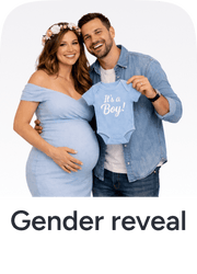/party-store-gender-reveal-ae