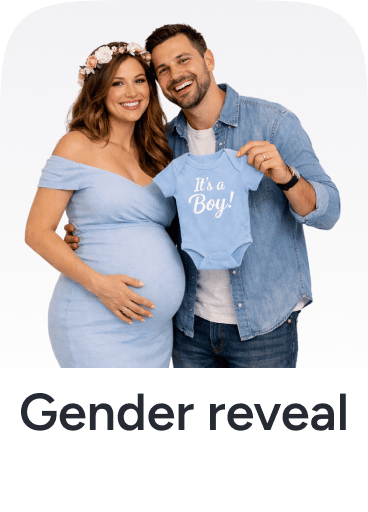 /party-store-gender-reveal-ae