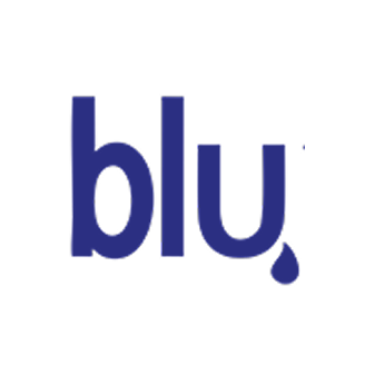 /grocery-store/beverages-16314/water-22803/blu/