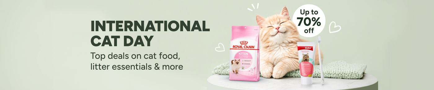 /pet-supplies/cats-16737/noon-supermarket/