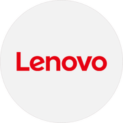 /electronics-and-mobiles/tablets-and-accessories/lenovo?sort[by]=popularity&sort[dir]=desc&limit=50
