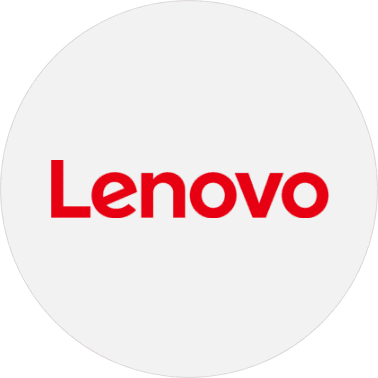 /electronics-and-mobiles/tablets-and-accessories/lenovo?sort[by]=popularity&sort[dir]=desc&limit=50