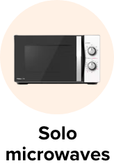 /home-and-kitchen/home-appliances-31235/small-appliances/ovens-and-toasters/solo-microwave-oven?sort[by]=popularity&sort[dir]=desc&limit=50