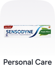 /grocery-personal-care/?sort[by]=popularity&sort[dir]=desc&limit=50