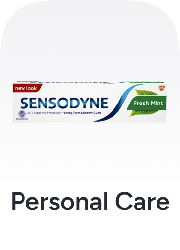 /grocery-personal-care/?sort[by]=popularity&sort[dir]=desc&limit=50