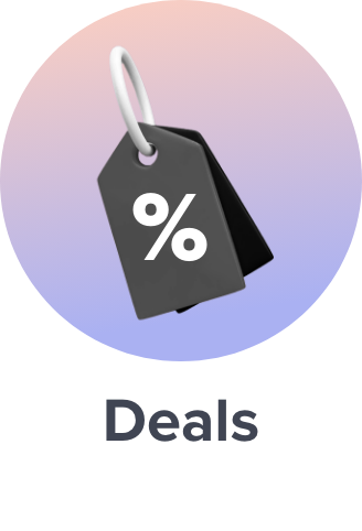 /tv-and-appliances-sale-aug25-ae/