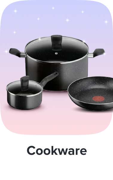 /ramadan-cookware-ae/