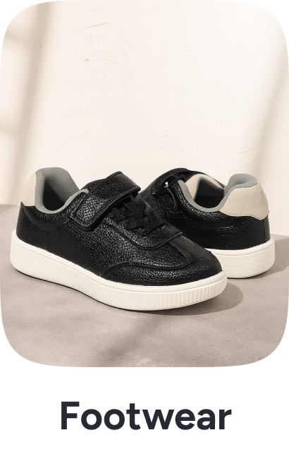 /fashion/boys-31221/shoes-16689/view-all-kids-clothing/?sort[by]=popularity&sort[dir]=desc&limit=50