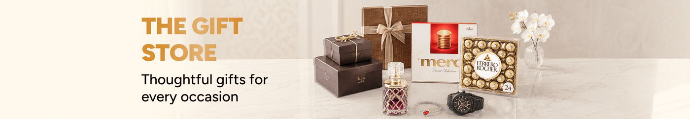 /gifting-essentials/