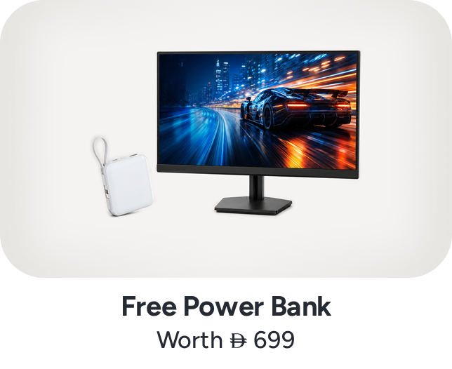/powerbank-freebie-lac-bts-26-ae