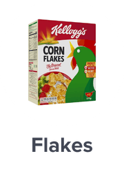 /grocery-store/breakfast-foods/flakes/noon-supermarket/?sort[by]=popularity&sort[dir]=desc&limit=50&page=1&isCarouselView=false