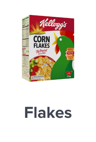 /grocery-store/breakfast-foods/flakes/noon-supermarket/?sort[by]=popularity&sort[dir]=desc&limit=50&page=1&isCarouselView=false