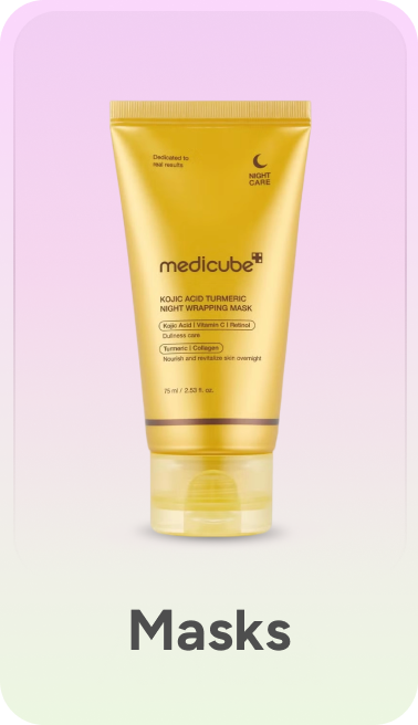 /beauty/skin-care-16813/treatment-and-serums/masks-25225/korean-beauty-store-ae/