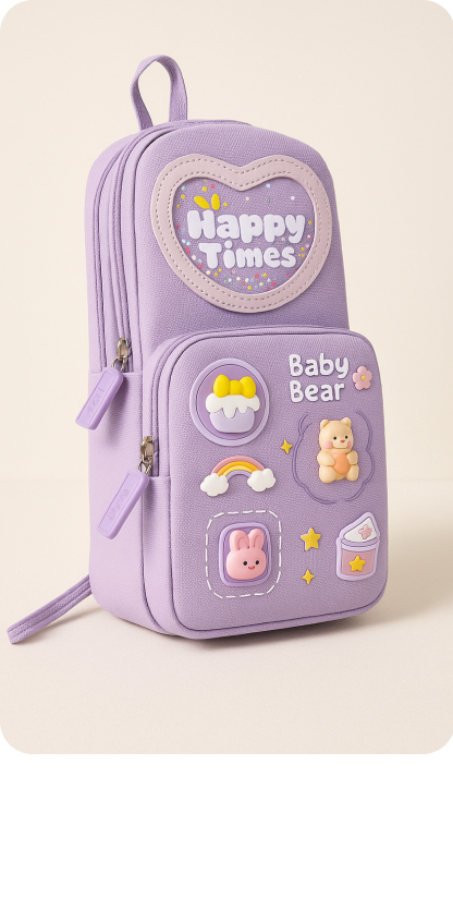 /fashion/luggage-and-bags/pencil-cases/fashion-women/?sort[by]=popularity&sort[dir]=desc&limit=50&page=1&isCarouselView=false