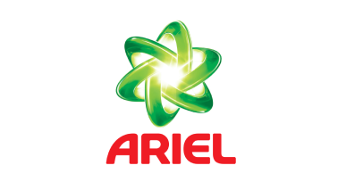 /ariel