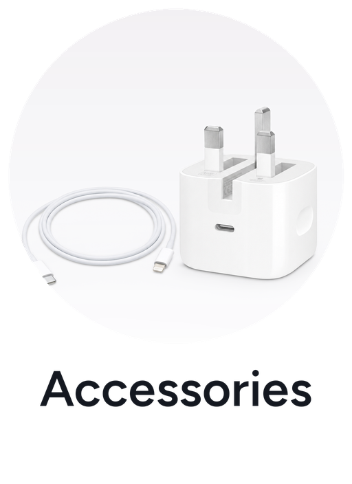 /electronics-and-mobiles/mobiles-and-accessories/accessories-16176/apple?sort[by]=popularity&sort[dir]=desc&av=0&limit=50