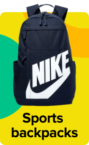 /sporty-backpack-bts-FA_03?sort[by]=popularity&sort[dir]=desc