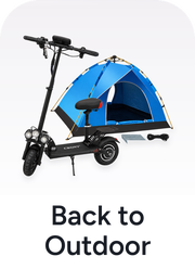 /sports-back-to-outdoor/