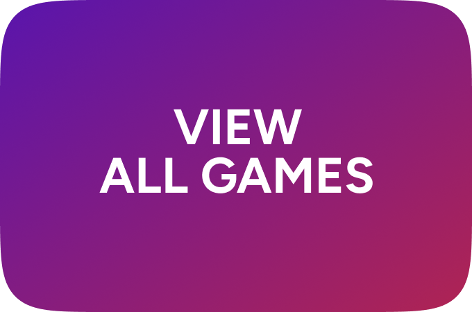 /electronics-and-mobiles/video-games-10181/games-34004?sort[by]=popularity&sort[dir]=desc&limit=50