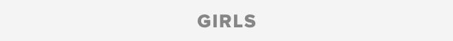 /fashion/girls-31223/clothing-16580/active-17212/view-all-kids-clothing/?sort[by]=popularity&sort[dir]=desc&limit=50