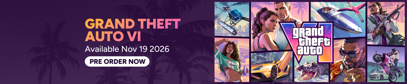 /ps5-grand-theft-auto-vi-nma-cib-playstation-5-ps5/N70383428V/p/?o=af1ec9ec0556653a&shareId=b91e314a-6be4-444b-bb20-1f241f664a85