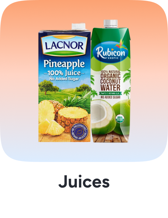 /grocery-store/beverages-16314/juices/noon-supermarket/