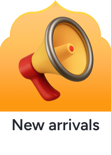 /latest-arrivals-electronics-uae/&sort[by]=popularity&sort[dir]=desc&limit=50