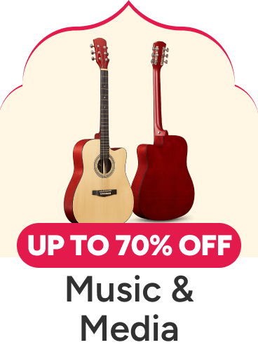 /music-movies-and-tv-shows?sort[by]=popularity&sort[dir]=desc&limit=50