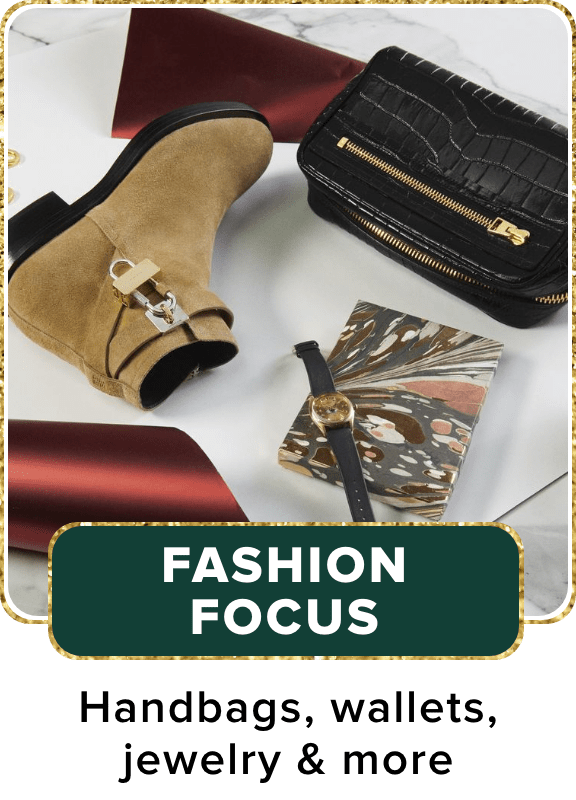 /fashion/women-31229/gifting-fashion-FA-03/?utm_source=C1000207L&utm_medium=referral