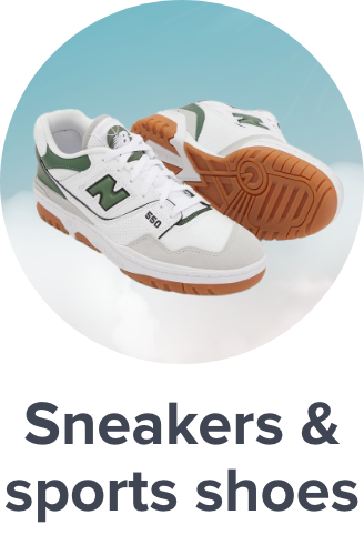 /fashion/men-31225/shoes-17421/sneakers-sportshoes-FA_03/?sort[by]=popularity&sort[dir]=desc&limit=50