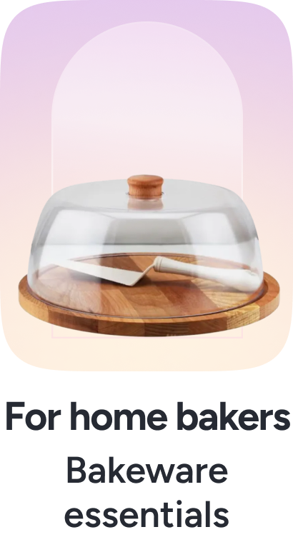/home-and-kitchen/kitchen-and-dining/bakeware/