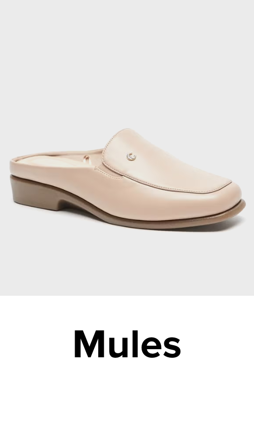 /fashion/women-31229/shoes-16238/heels/mules?sort[by]=popularity&sort[dir]=desc&limit=50